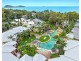 835/63 Williams Esplanade, Palm Cove QLD 4879