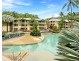 835/63 Williams Esplanade, Palm Cove QLD 4879