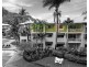 835/63 Williams Esplanade, Palm Cove QLD 4879