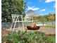 235 Dempsey Street, Gordonvale QLD 4865