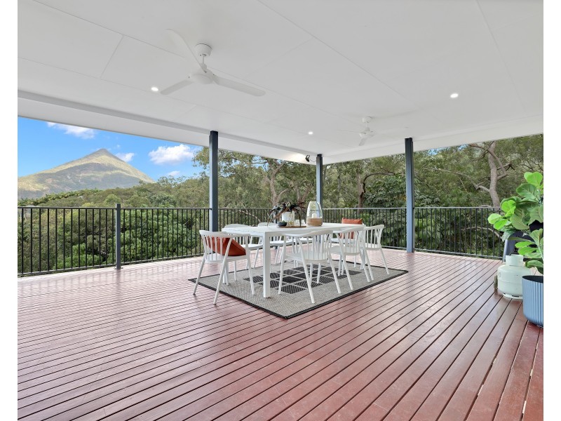 235 Dempsey Street, Gordonvale QLD 4865
