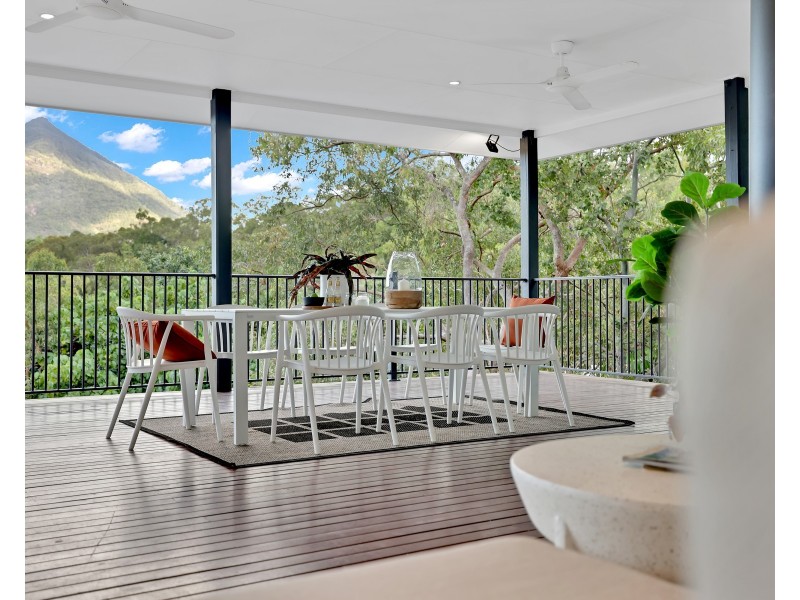 235 Dempsey Street, Gordonvale QLD 4865