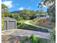 235 Dempsey Street, Gordonvale QLD 4865