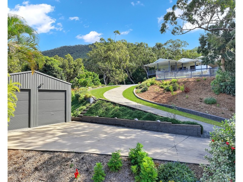 235 Dempsey Street, Gordonvale QLD 4865