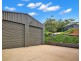 235 Dempsey Street, Gordonvale QLD 4865