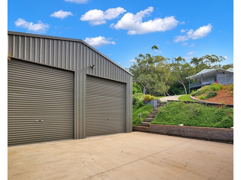 235 Dempsey Street, Gordonvale QLD 4865