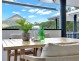 235 Dempsey Street, Gordonvale QLD 4865