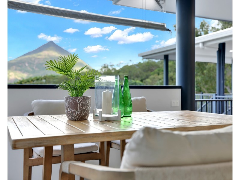 235 Dempsey Street, Gordonvale QLD 4865