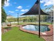 235 Dempsey Street, Gordonvale QLD 4865