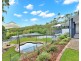 235 Dempsey Street, Gordonvale QLD 4865