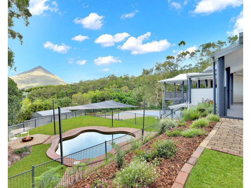 235 Dempsey Street, Gordonvale QLD 4865