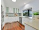 235 Dempsey Street, Gordonvale QLD 4865