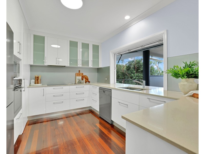 235 Dempsey Street, Gordonvale QLD 4865