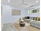 235 Dempsey Street, Gordonvale QLD 4865