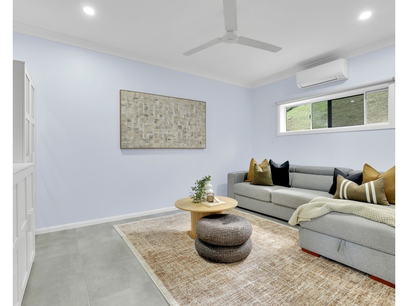 235 Dempsey Street, Gordonvale QLD 4865