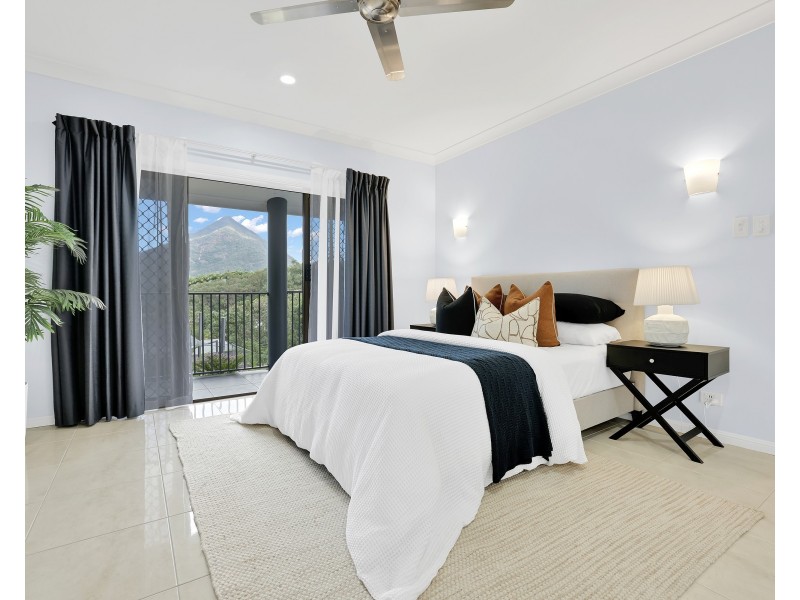 235 Dempsey Street, Gordonvale QLD 4865