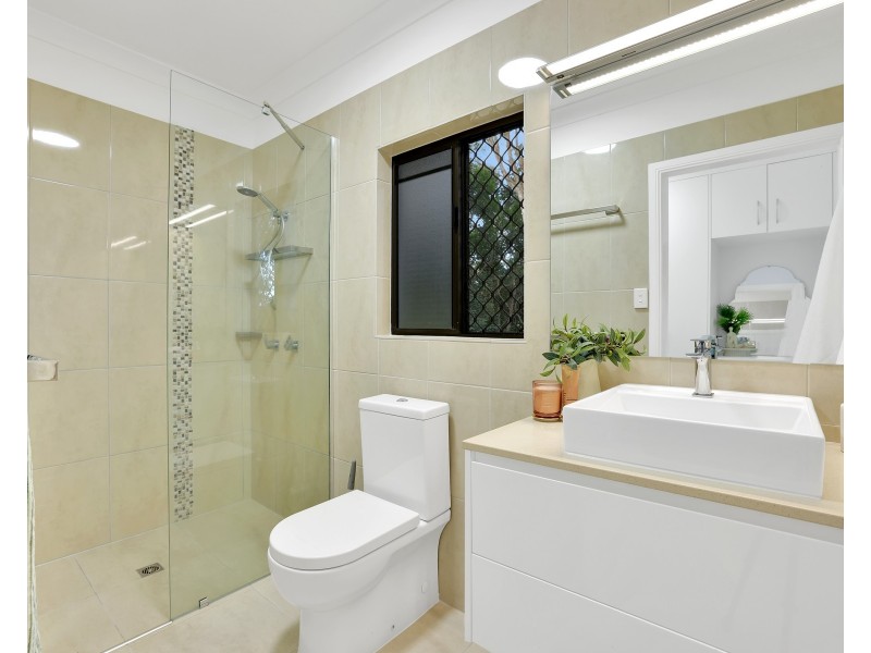235 Dempsey Street, Gordonvale QLD 4865