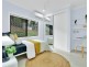 235 Dempsey Street, Gordonvale QLD 4865