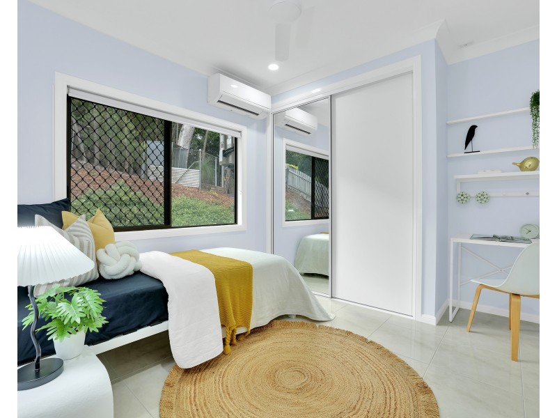235 Dempsey Street, Gordonvale QLD 4865