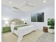 235 Dempsey Street, Gordonvale QLD 4865