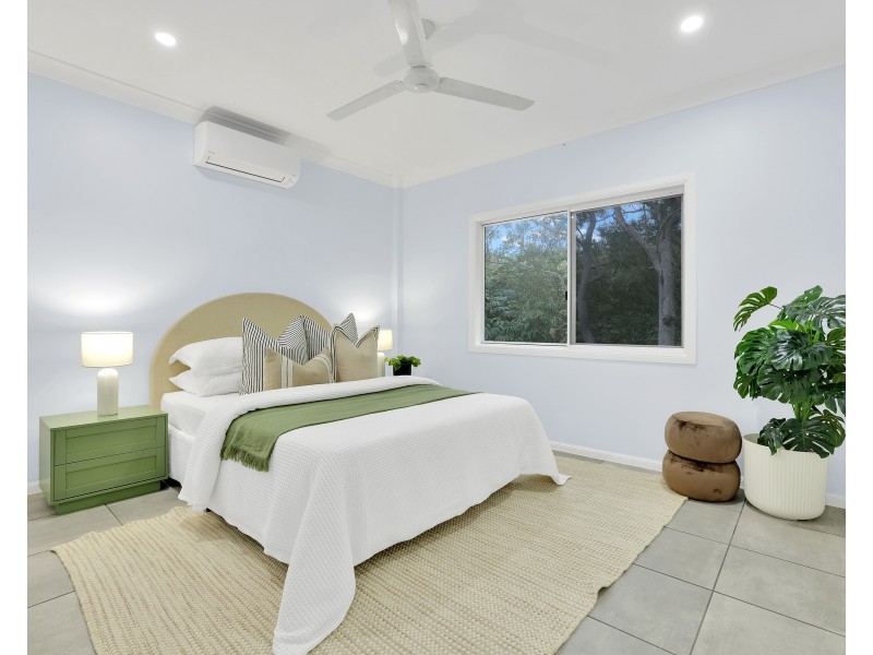 235 Dempsey Street, Gordonvale QLD 4865