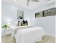 235 Dempsey Street, Gordonvale QLD 4865