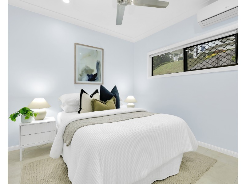 235 Dempsey Street, Gordonvale QLD 4865