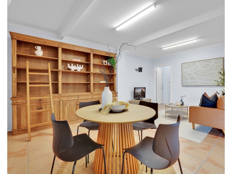 235 Dempsey Street, Gordonvale QLD 4865