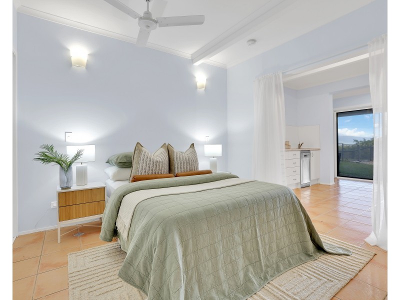 235 Dempsey Street, Gordonvale QLD 4865
