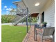 235 Dempsey Street, Gordonvale QLD 4865