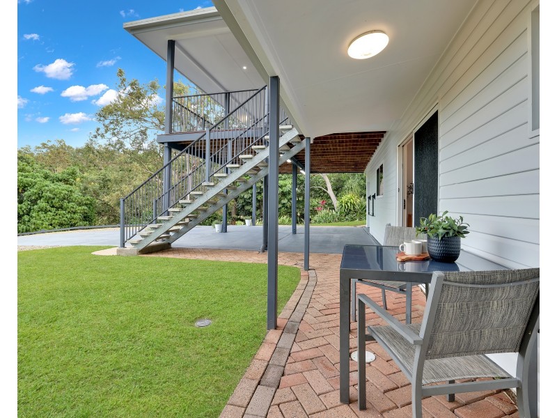 235 Dempsey Street, Gordonvale QLD 4865