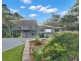 235 Dempsey Street, Gordonvale QLD 4865