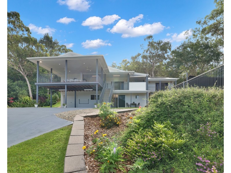 235 Dempsey Street, Gordonvale QLD 4865