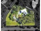 235 Dempsey Street, Gordonvale QLD 4865