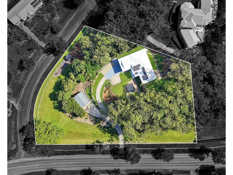 235 Dempsey Street, Gordonvale QLD 4865