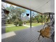 55-61 Hickey Close, Gordonvale QLD 4865