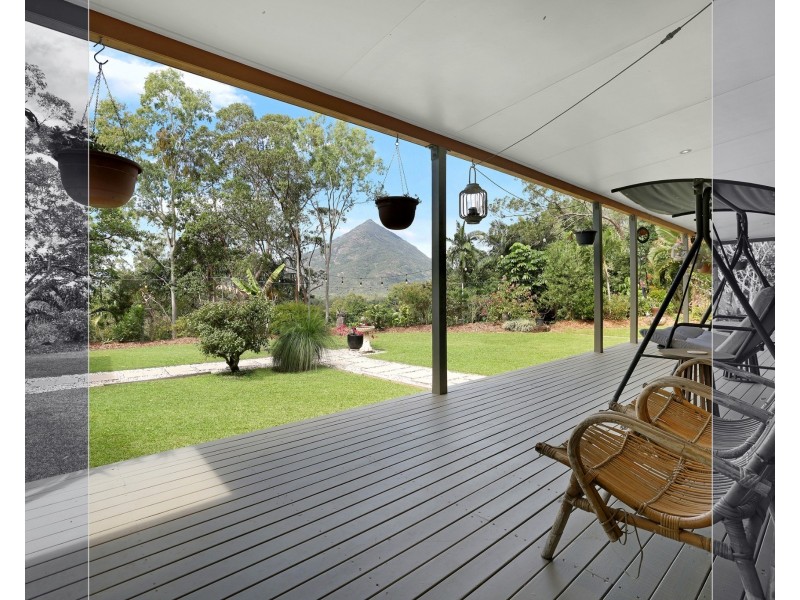 55-61 Hickey Close, Gordonvale QLD 4865