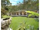 55-61 Hickey Close, Gordonvale QLD 4865