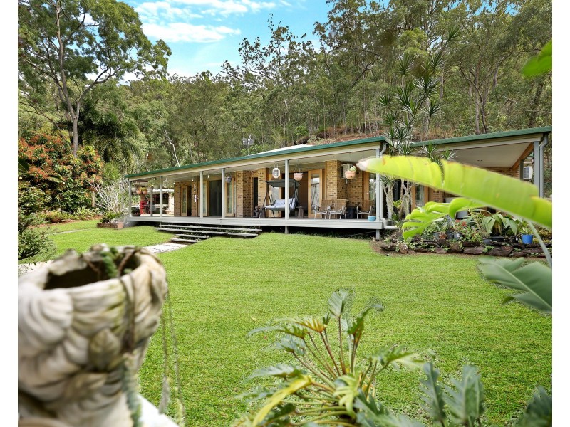 55-61 Hickey Close, Gordonvale QLD 4865