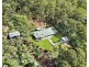 55-61 Hickey Close, Gordonvale QLD 4865