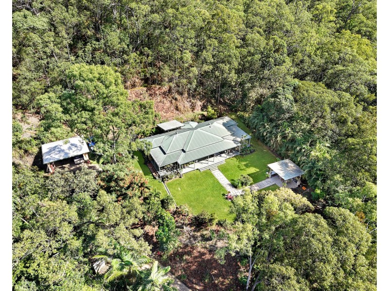 55-61 Hickey Close, Gordonvale QLD 4865