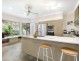 55-61 Hickey Close, Gordonvale QLD 4865