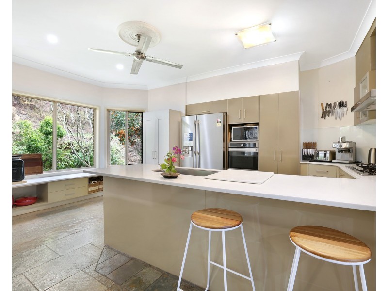 55-61 Hickey Close, Gordonvale QLD 4865