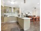 55-61 Hickey Close, Gordonvale QLD 4865