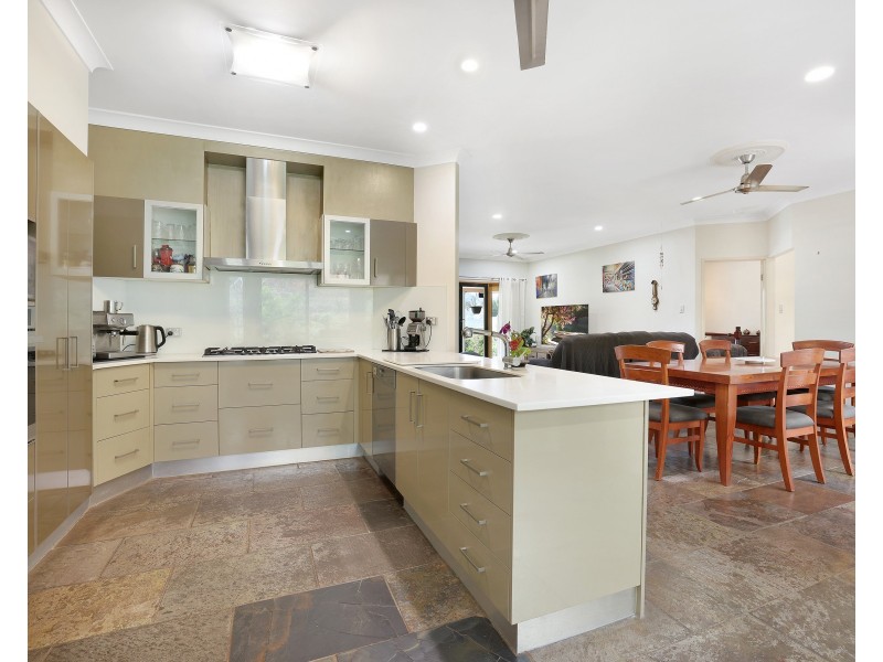 55-61 Hickey Close, Gordonvale QLD 4865