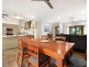 55-61 Hickey Close, Gordonvale QLD 4865