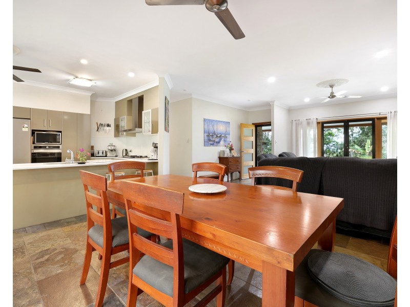 55-61 Hickey Close, Gordonvale QLD 4865