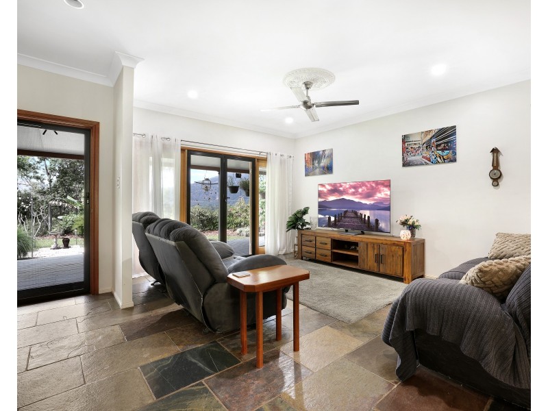 55-61 Hickey Close, Gordonvale QLD 4865