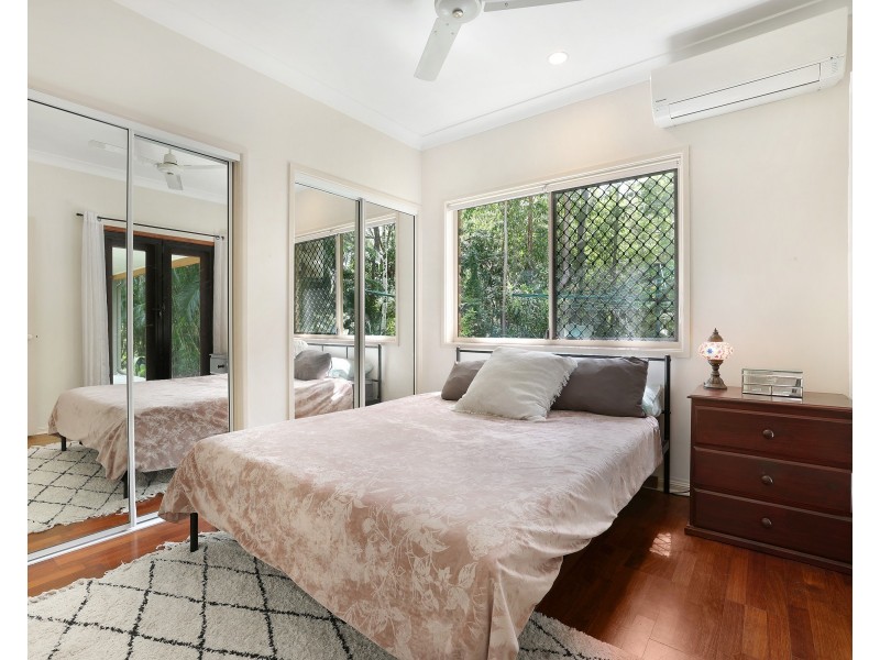 55-61 Hickey Close, Gordonvale QLD 4865