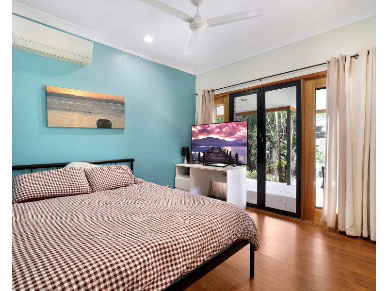 55-61 Hickey Close, Gordonvale QLD 4865